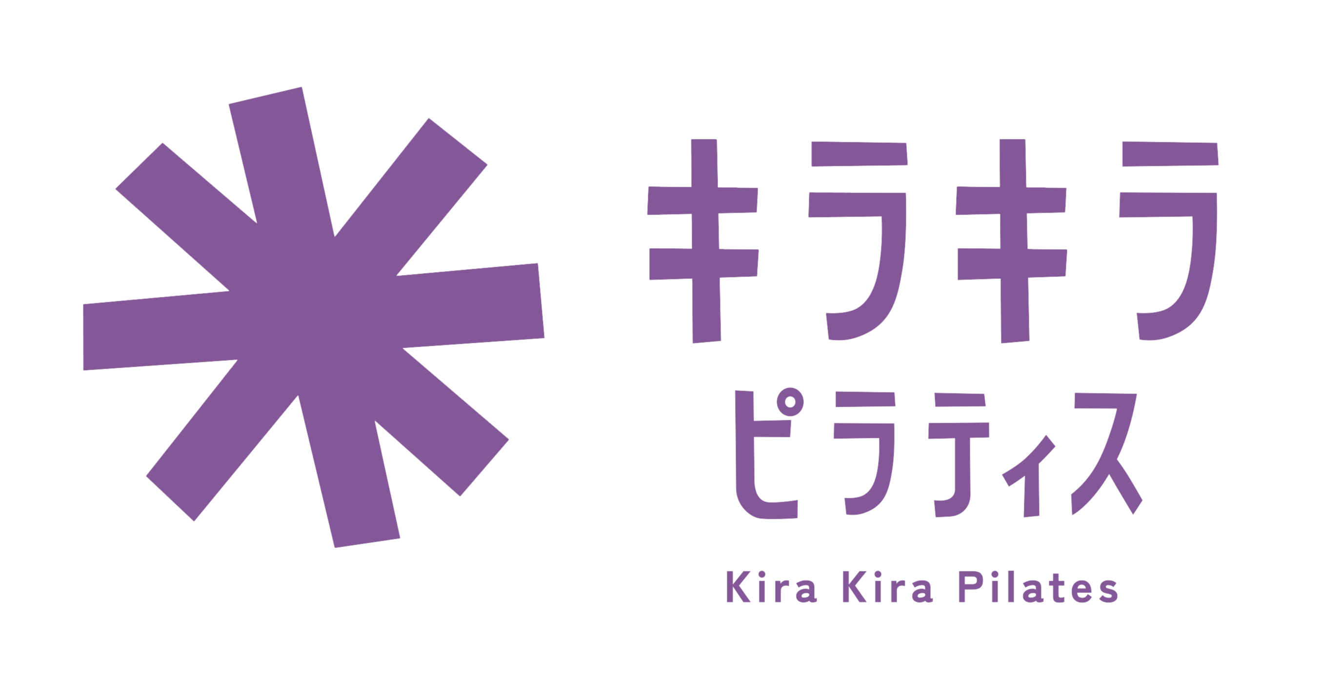 hacomono